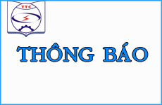 THÔNG BÁO KẾT QUẢ XÉT THĂNG HẠNG CHỨC DANH NGHỀ NGHIỆP VIÊN CHỨC GIẢNG VIÊN GIÁO DỤC NGHỀ NGHIỆP CHÍNH