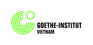 Viện Goethe VN