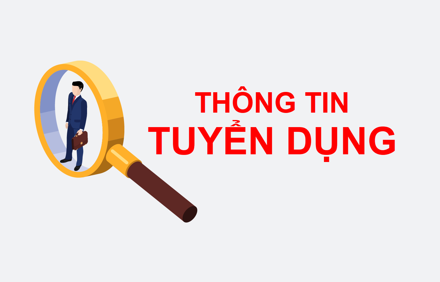 Tin tuyển dụng từ các công ty trong KCN Thăng Long tháng 7/2024