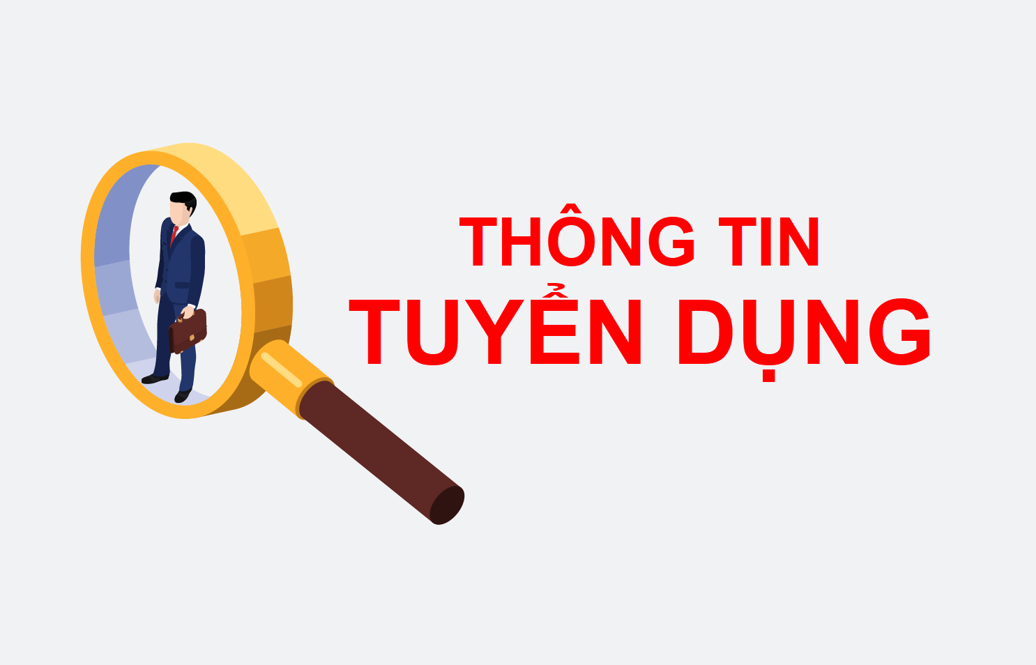 Tin tuyển dụng từ các công ty tại Khu công nghiệp Thăng Long tháng 6/2025