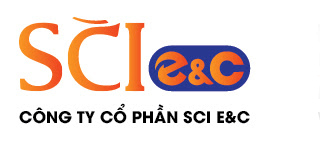 Công ty cổ phần SCI E&C tuyển dụng